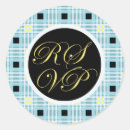 Search for valentines wedding stickers Rsvp