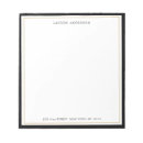 Search for writing supplies Elegant