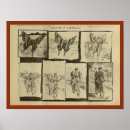 Search for butterfly woman art Advertising