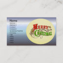 Search for scrolls business cards Green