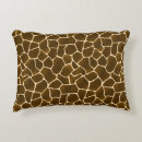 Search for african animal cushions Zoo