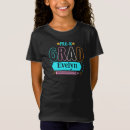 Search for cute preschool graduation clothing Pre k graduate