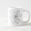 Search for plant trees mugs Garden
