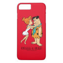 Search for wilma iphone cases Fred flintstone