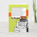 Search for 1974 birthday cards Born in 1974