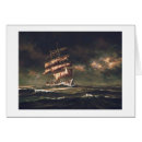 Search for passage cards Antique