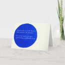 Search for encouragement for depression cards Anxiety