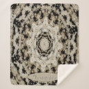 Search for black lace blankets Floral