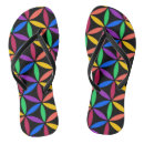 Search for psytrance clothing Colourful