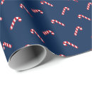 Search for navy blue christmas wrapping paper Festive