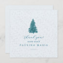 Search for christmas quinceanera invitations Blue