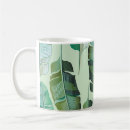 Search for fashion illustration mugs Forest