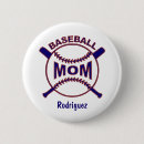 Search for sports parents badges Proud parent