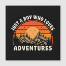 Search for adventure seasonal cards Explore