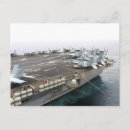 Search for army photography Navy