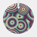 Search for disc christmas tree decorations Retro