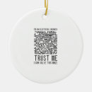 Search for mechanics christmas tree decorations Electrical engineer