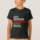 Search for make it happen tshirts Funny