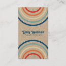 Search for vintage 80s business cards Stripes