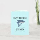 Search for shark baby kids Nautical