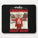 Search for first christmas mousepads Usa