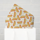 Search for corn gift wrap Summer