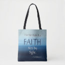 Search for bible scripture bags Corinthians