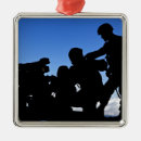 Search for artillery christmas tree decorations Photography