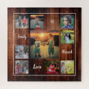 Search for unique puzzles Create your own