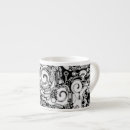 Search for digital design mugs Pattern