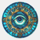 Search for dragon eye stickers Animals