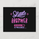 Search for little kid postcards Sister