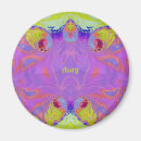 Search for bedrooms magnets For her