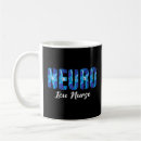 Search for intensive care mugs Neuro icu nurse