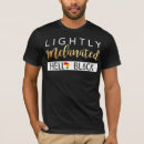 Search for melanated tshirts Afro