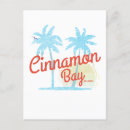 Search for magnetic postcards Beach