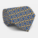 Search for royal blue ties Beautiful