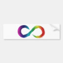 Search for adhd bumper stickers Autism awareness