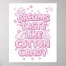 Search for sweets candy posters Girly