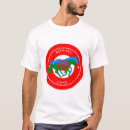 Search for traveller gypsy mens clothing Romany