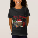 Search for christmas dental tshirts Merry