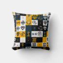 Search for geometric pattern cushions Scandinavian