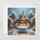 Search for turtle birthday invitations Cool