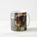 Search for japan blossom mugs Kyoto