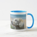 Search for labradoodle mugs Cute