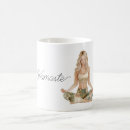 Search for yoga girl mugs Namaste