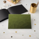 Search for military guest books Green