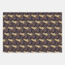 Search for andrea gift wrap Christian