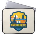 Search for vintage massachusetts electronics Retro