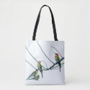 Search for eater bags Nature